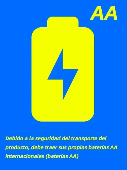 Laser Therapy Keloid Scar Shop1103191015 Store