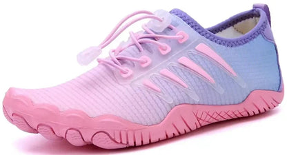 2024 Water Shoes for Womens and Mens Summer Barefoot Shoes Quick Dry Aqua Socks for Beach Swim Yoga Exercise Aqua Shoes XMGOLONG SPORTS Store