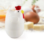 Microwave Egg Cooker Kitchen Cooking Appliance Egg Cooker Soft Medium AliExpress