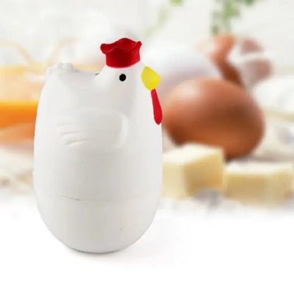 Microwave Egg Cooker Kitchen Cooking Appliance Egg Cooker Soft Medium AliExpress