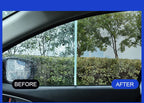 Car Glass Anti-rain Water Spray Stone's Store