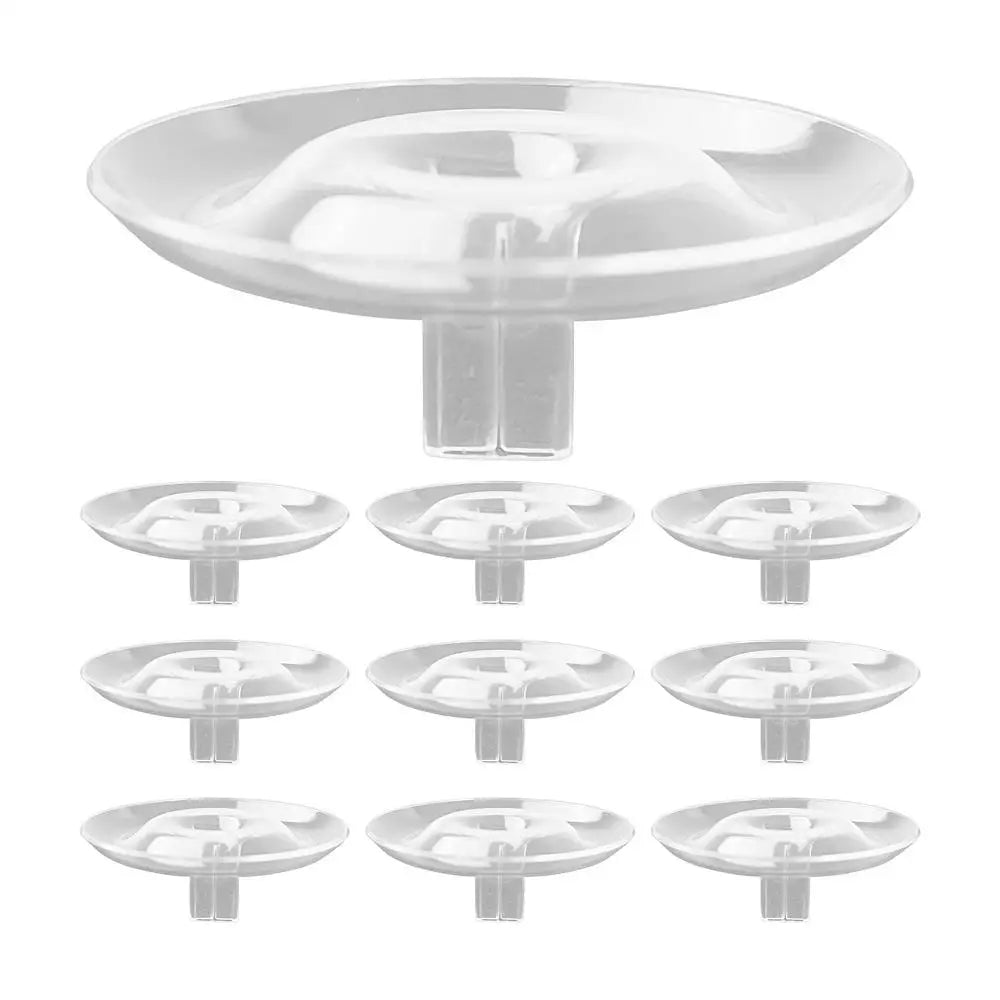 Soporte para Arreglos Florales FloatBloom™ 🌸✨ Elegancia Flotante