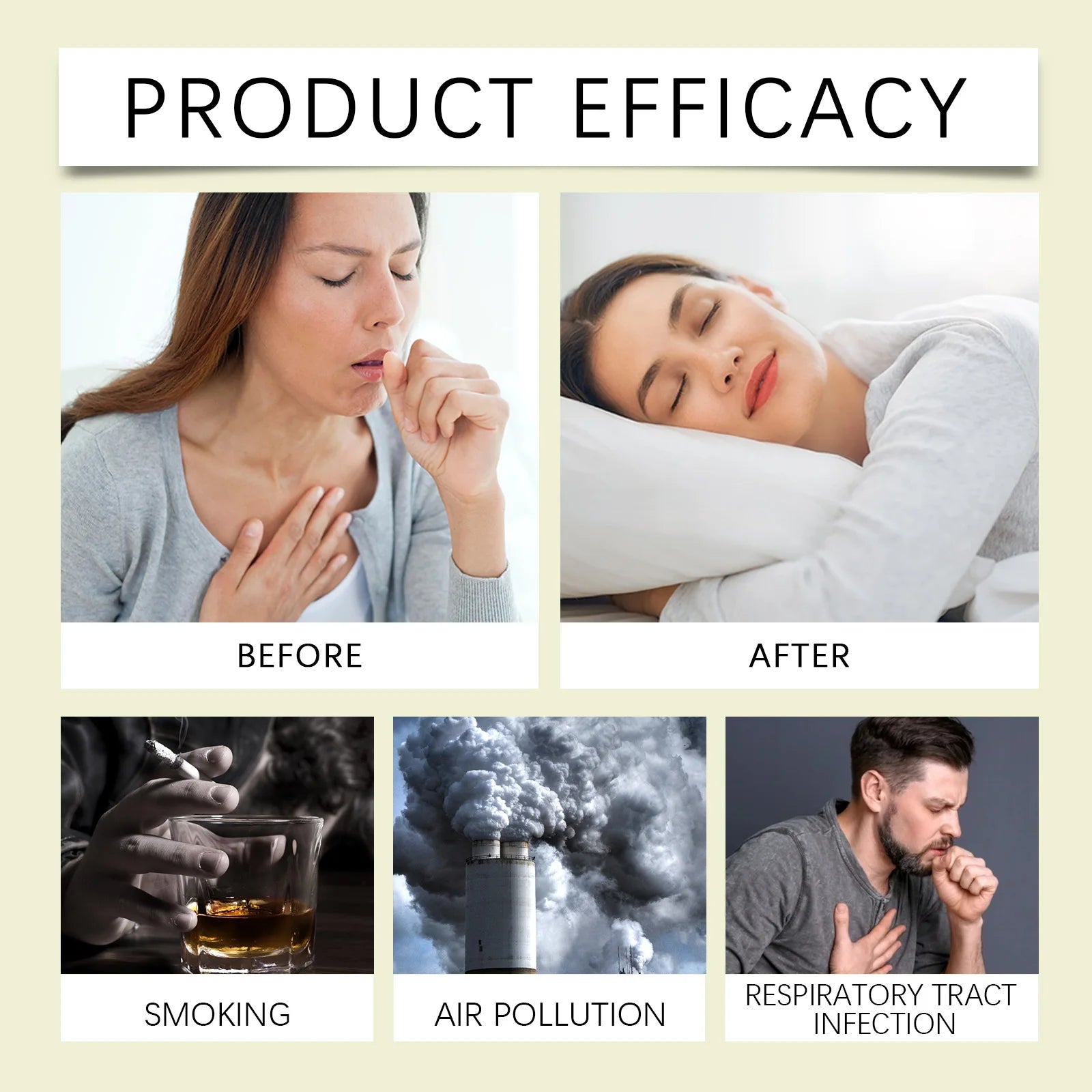 ZenBreathe™ – Herbal Nasal Diffuser Pen for Easy Breathing 🌸