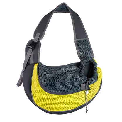 Carrier Backpack Travel Shop1103698182 Store