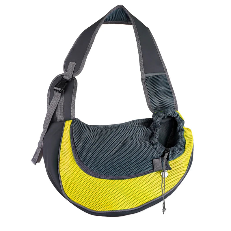 Carrier Backpack Travel