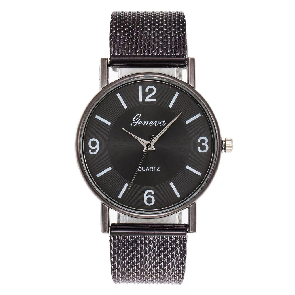 Command Chronograph South Bay Evans General Store