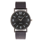 Command Chronograph South Bay Evans General Store