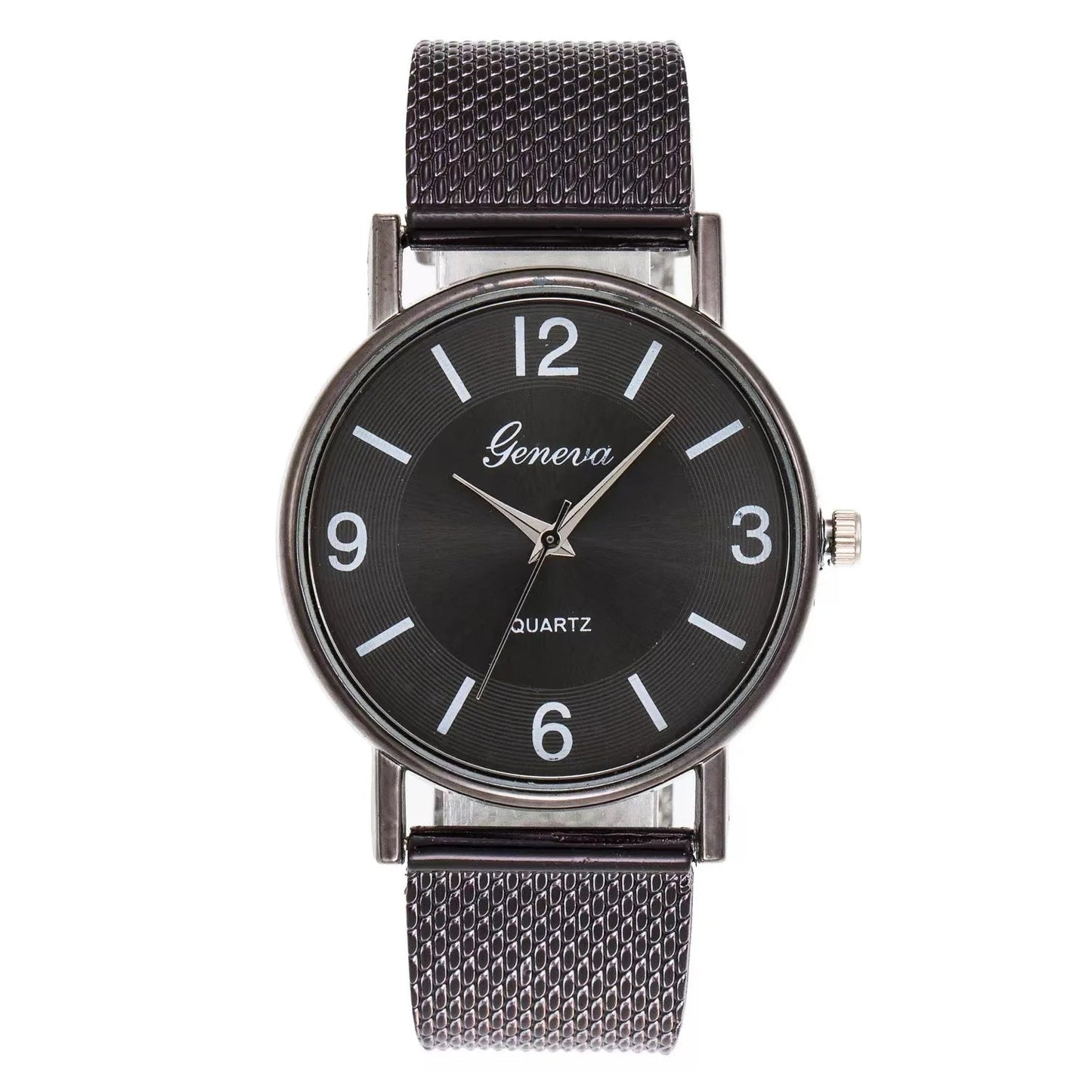 Command Chronograph South Bay Evans General Store