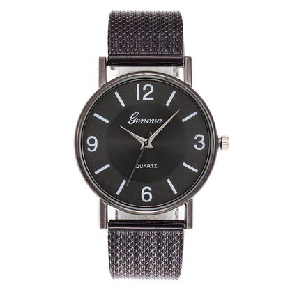Command Chronograph South Bay Evans General Store
