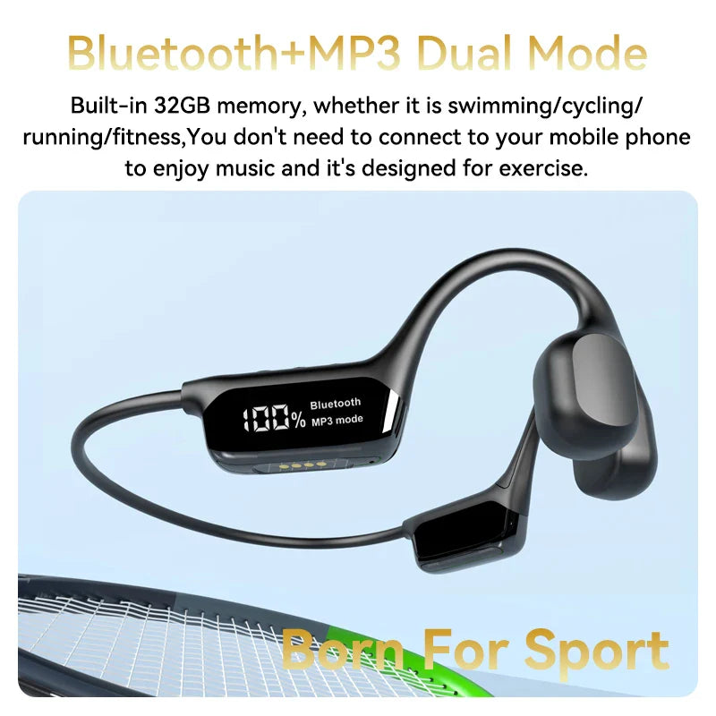 Bluetooth 5. DISOUR 3C Store
