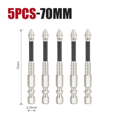 MagneticMaster Set – Strong Grip, Precision Work! onmaiwei tools Official Store