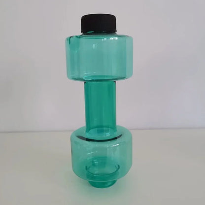Body Building Water Dumbbell Weight Dumbbells Fitness Gym Equipment AliExpress