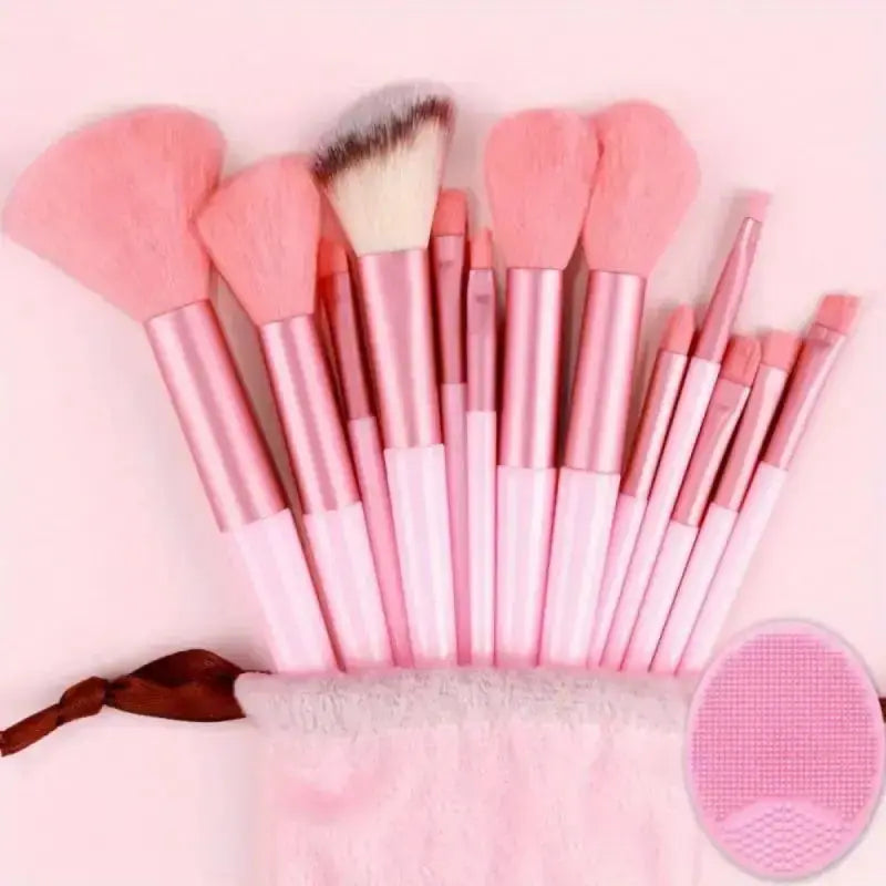 Professional Brush Set Shop1103056161 Store