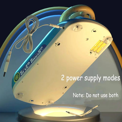 Racing Car Electronic Adventure Game Steering Wheel Driving Toy AliExpress