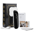 ToneMax 4-in-1 – Sculpt & Rejuvenate Ms.Dear Official Store