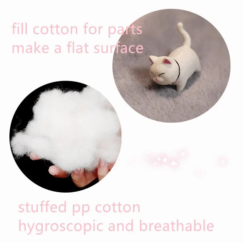 70*60cm Kawaii Cat Paw Plush Toys Cute Soft Stuffed Floor Cushion Chair Sofa Butt Pad for Home Room Decoration Office Nap Dolls Shop1103135394 Store