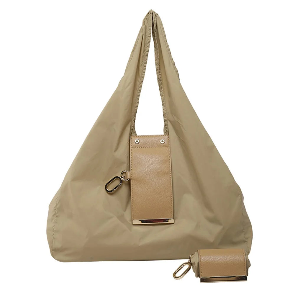 KeyTote™ Pocket Tote 👜✨