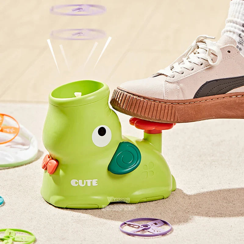 Air Rocket Launcher Toy Shop1102598172 Store