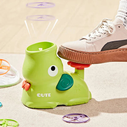 Air Rocket Launcher Toy Shop1102598172 Store