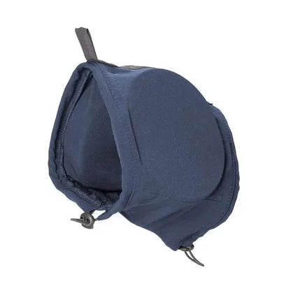 2024 Noise Reduction Dog Calming Earmuff Anti-noise Multifunction Dogs