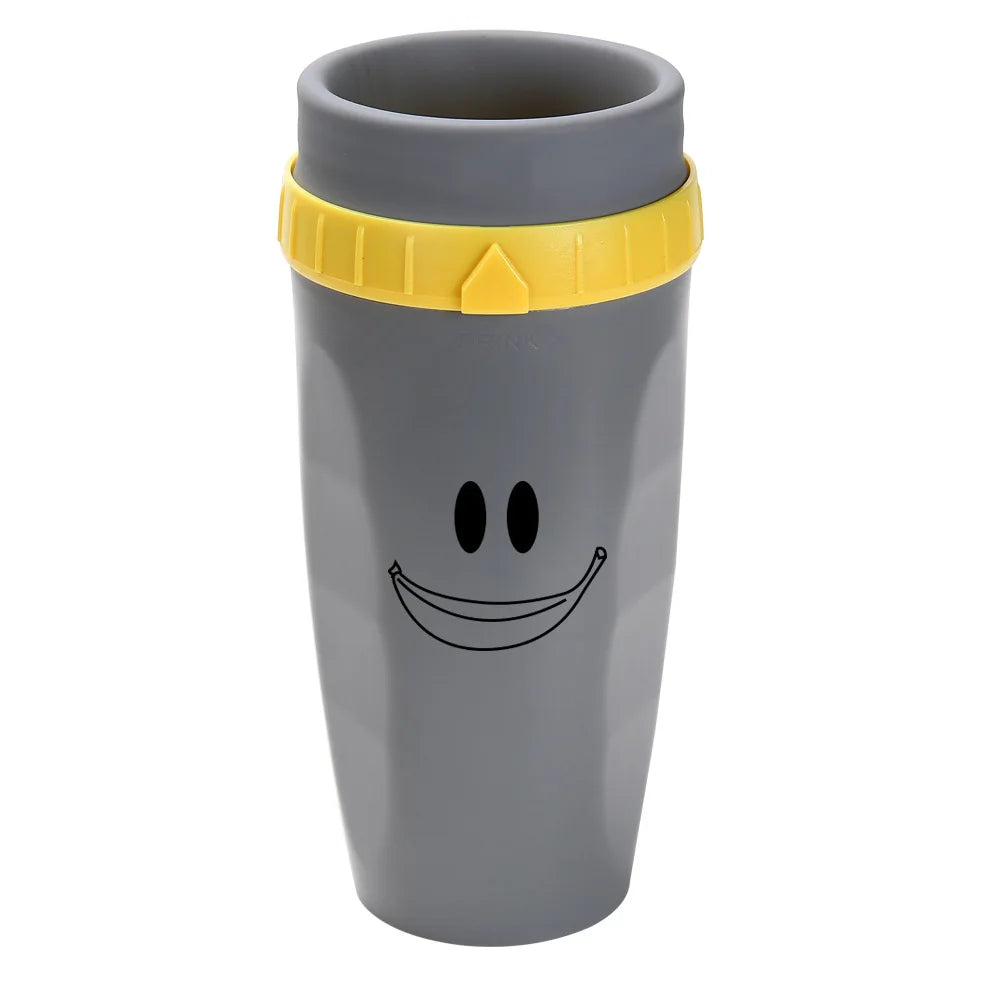 Portable Insulated Bottle AE Choice 123 Store