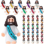Tiny Blessings – Jesus Loves You Always! Keep life beautiful Store