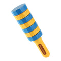 Desafío de Apilamiento de Madera BalanceBuddy™