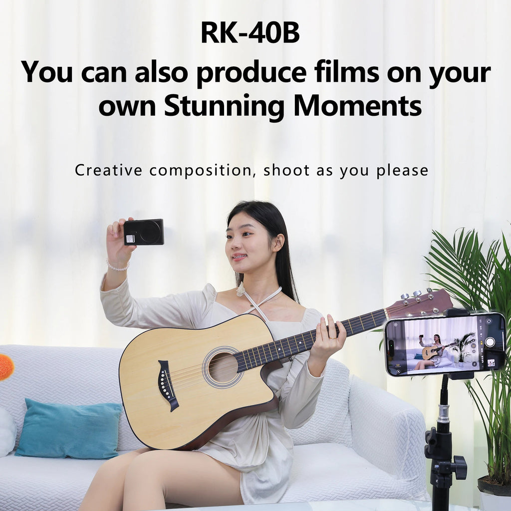 MagniScreen Pro – Snap, Stick, Create! GreatFoto Store