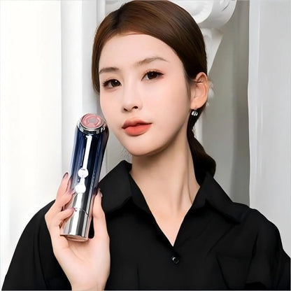 TonePulse Pro – Sculpt & Smooth Instantly Shop1103619058 Store