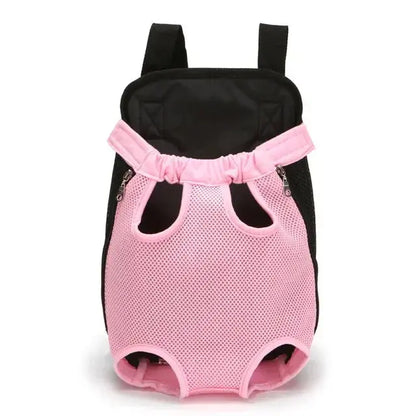 Dog Carrier Backpack Baby Pet Store