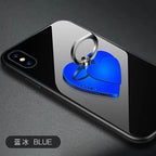 Cigarette Lighter Phone Holder Phenomenal Lighter Store