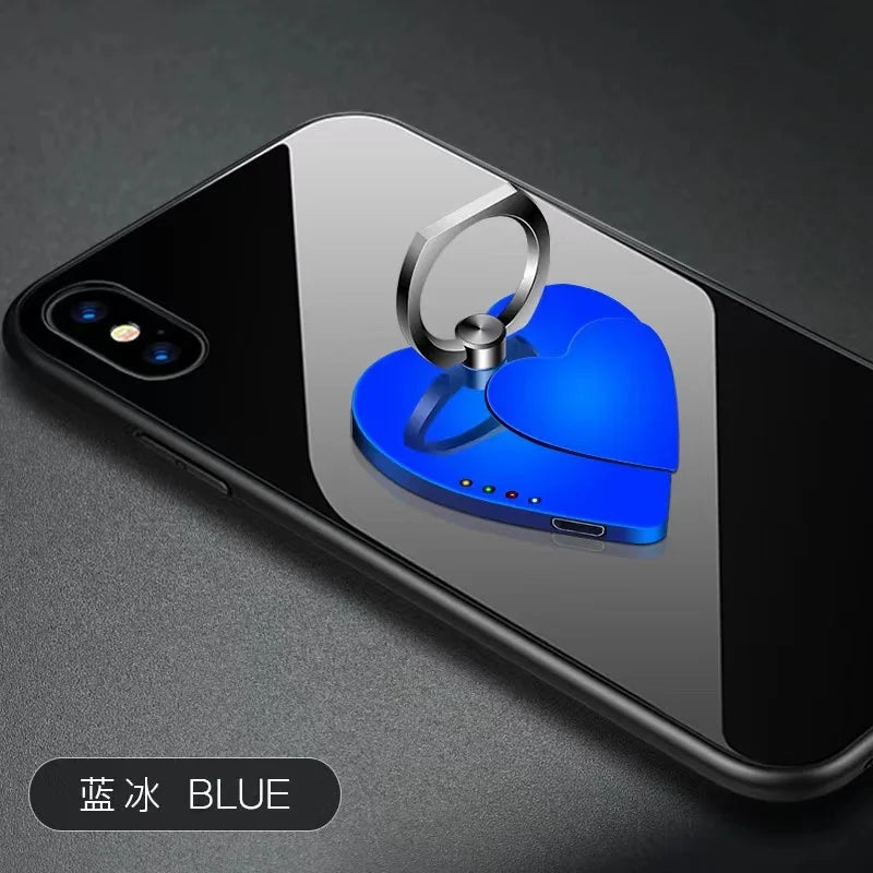 Cigarette Lighter Phone Holder Phenomenal Lighter Store