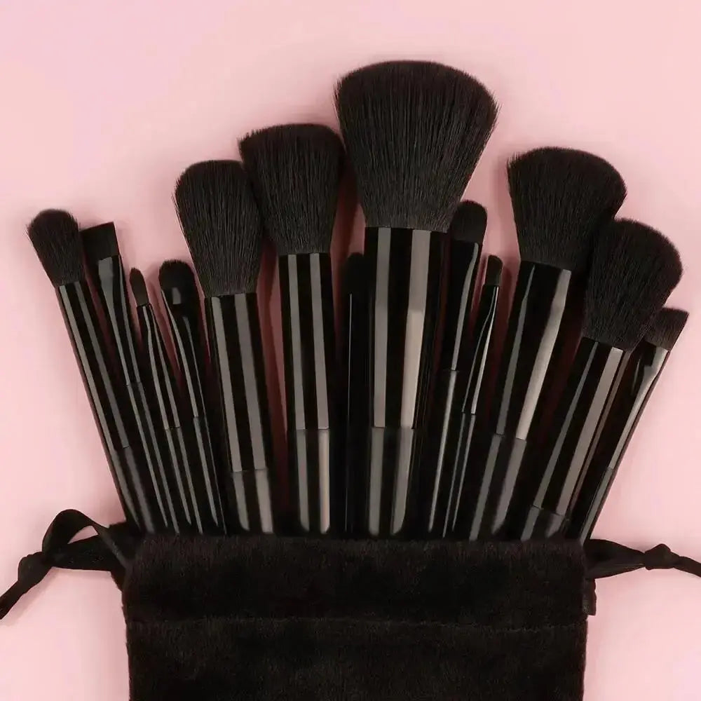 Professional Brush Set Shop1103056161 Store