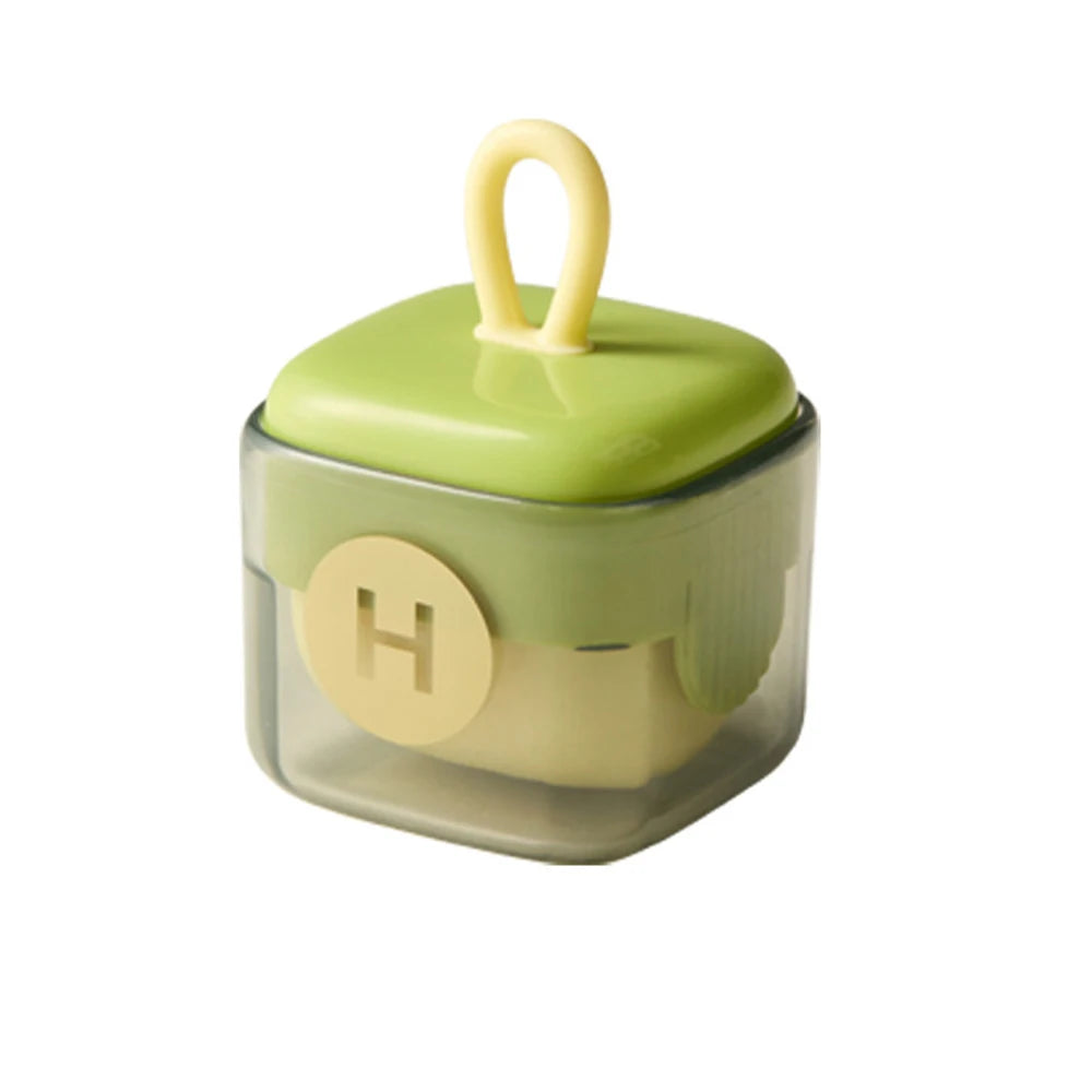 Lint-Free Life: Reusable Roller On-the-Go SD Electrical Appliances Store