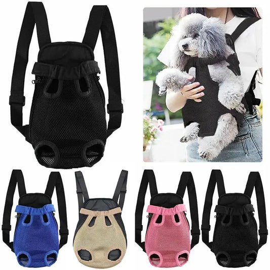 Dog Carrier Backpack Baby Pet Store