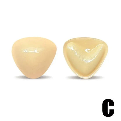 No-Strap Support – All-Day Lift, Zero Hassle! XIZOU NO.7 Store