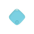 Mini Bluetooth Tracker TechSecurePro Store