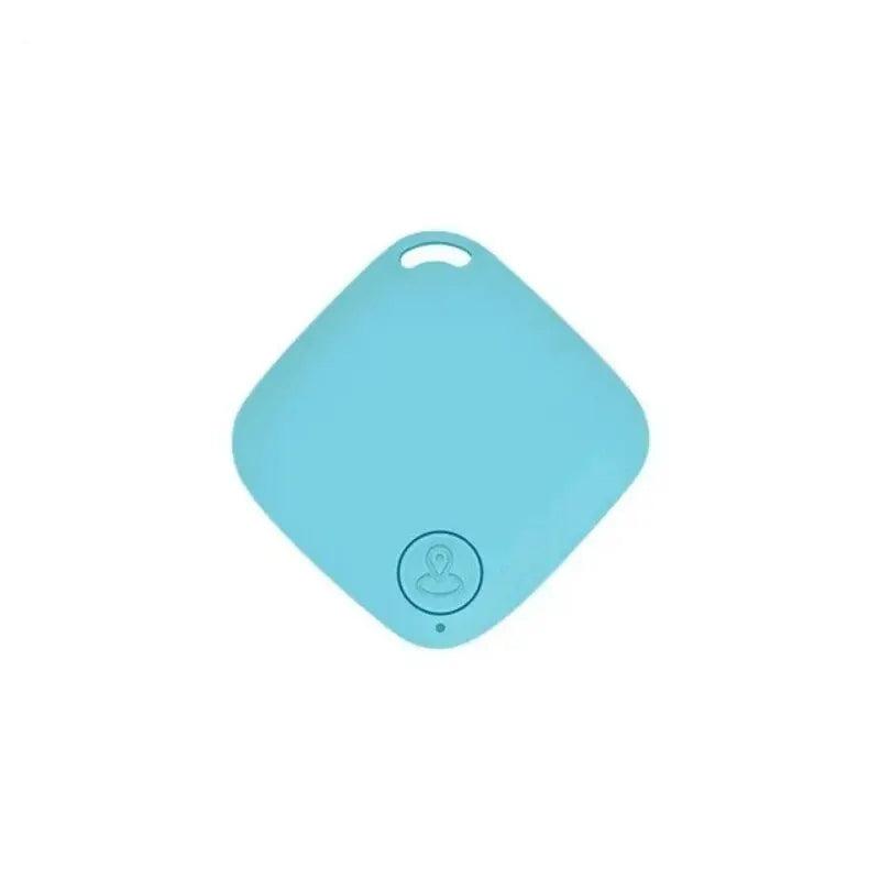 Mini Bluetooth Tracker TechSecurePro Store