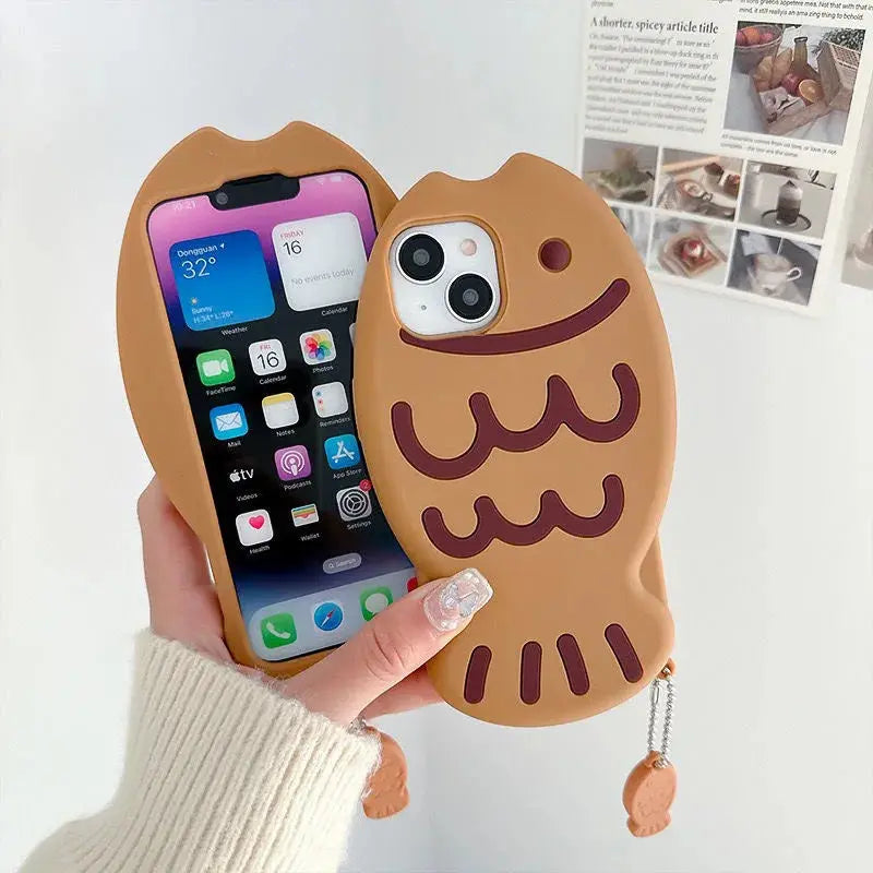For iPhone SE 7 8 Plus X XR XS 11 12 13 Pro 14 15 Pro Max Replica Gyu AliExpress