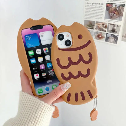 For iPhone SE 7 8 Plus X XR XS 11 12 13 Pro 14 15 Pro Max Replica Gyu AliExpress
