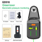 3 in 1 Laser Level Tool GVDA Official Store