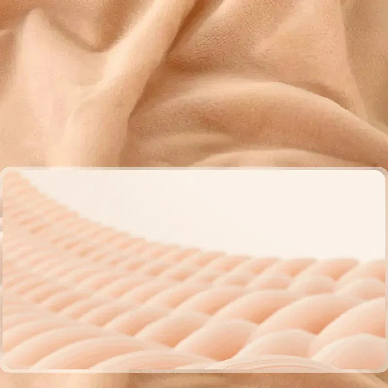 Luxury Cat Bed Sofa Cat Nest Pet Bed for Small to Medium Dogs Cats Comfortable Plush Puppy Bed