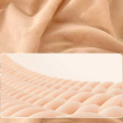 Luxury Cat Bed Sofa Cat Nest Pet Bed for Small to Medium Dogs Cats Comfortable Plush Puppy Bed