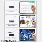 Universal Touchscreen Pen - Compatible Tablet & Mobile Phone Suitable Pen Stone's Store