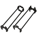 SinkMaster™ Multi-Tool Wrench 🔧🚰 Fix Faster, No Hassle