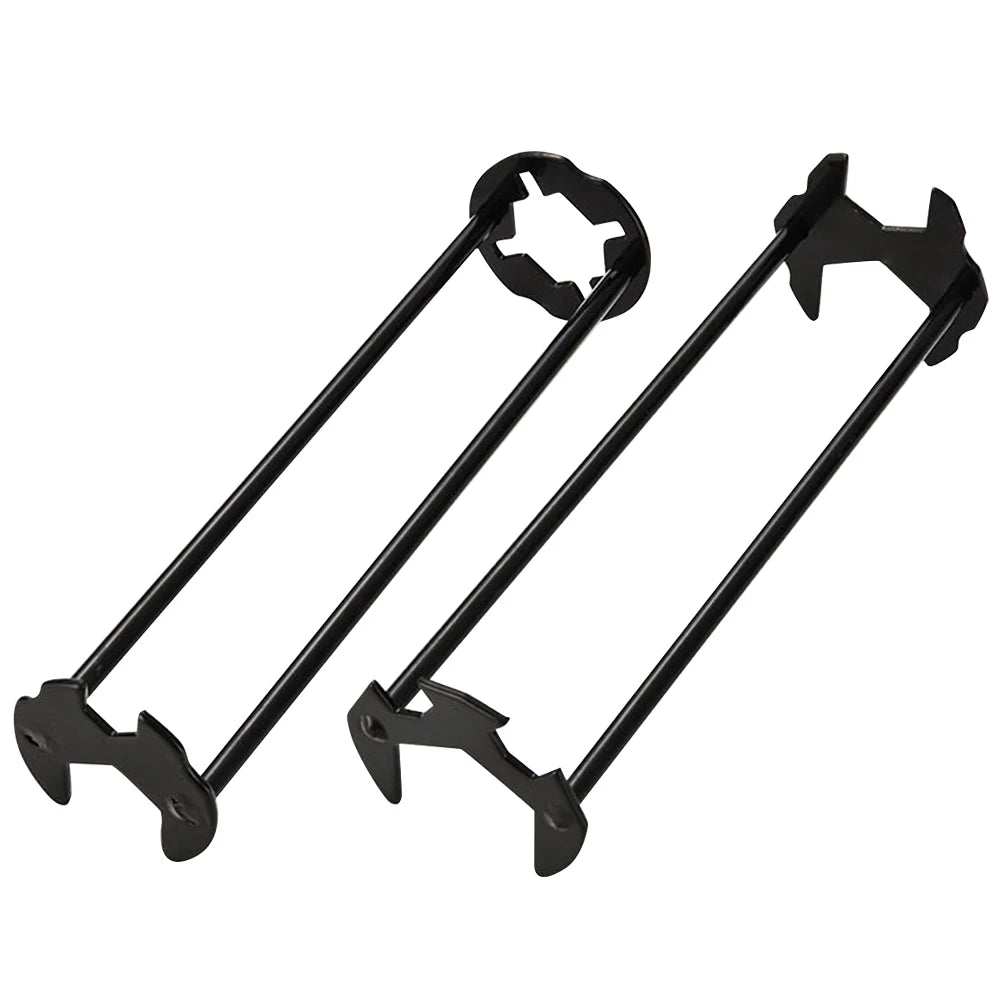 SinkMaster™ Multi-Tool Wrench 🔧🚰 Fix Faster, No Hassle