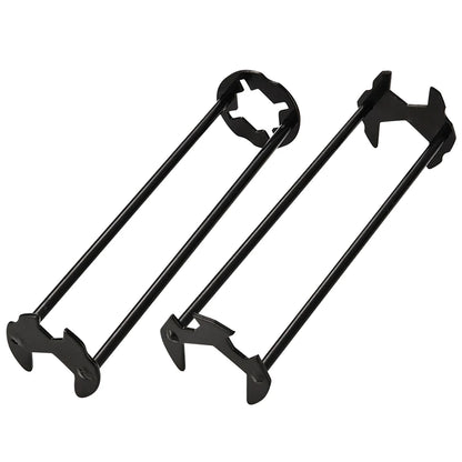 SinkMaster™ Multi-Tool Wrench 🔧🚰 Fix Faster, No Hassle