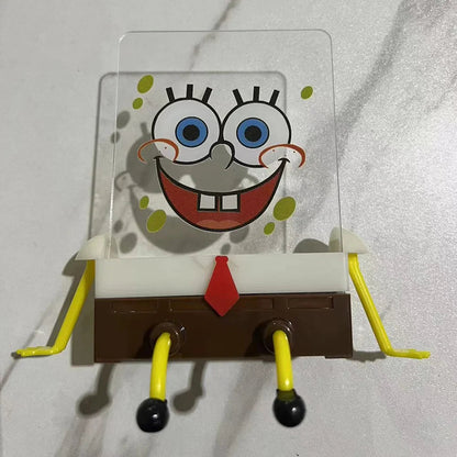 SpongeBob SquarePants Sponge Stone's Store