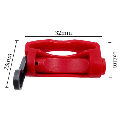 For Dyson V7 V8 V10 V11 Vacuum Cleaner Parts Trigger Lock,On/Off Power Button Control Clamp Cleaning Accessories,Free Your Hands Stone's Store
