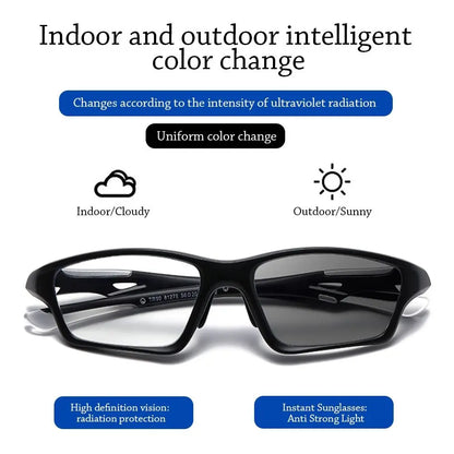 AdjustaFit™ Reading Glasses – Custom Comfort, Clear Vision